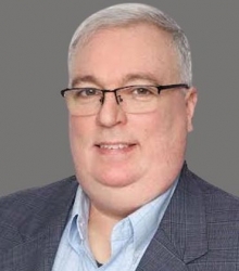 Automotive Seating in Future Mobility