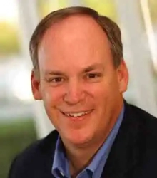 Positive Disruption: Utilities, Smart Cities, and Smart Energy Management