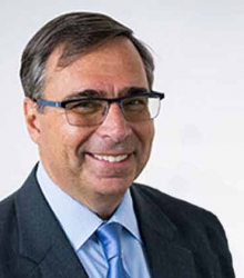 The Appification of Everything