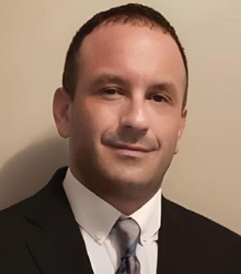 Knowing Is Half The Battle