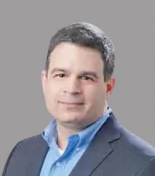 Five Strengths for Successful M&A