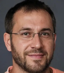 Three Uses of CAD in the Automotive Design