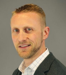 How to Stay Ahead in the Automotive Aftermarket