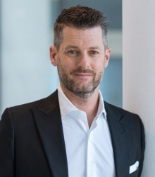 Necessary Evolution Of Automobile Energy Supply