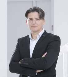 Adapting to the evolving Automotive Tech Climate