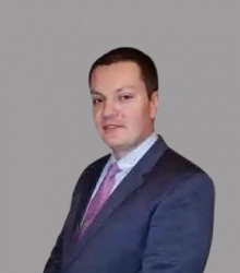 A Step toward an Autonomous Future