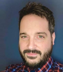 Enhancing Safety and Efficiency in Automotive Manufacturing with Advanced Inspection Technology