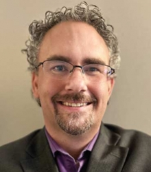 Building Resilient Teams Through Tabletop Exercises