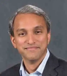 How the Ag Industry is (and has been) Driving Automation in Transportation