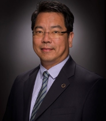 From Autonomous Vehicle (AV) to Accessible Autonomous Vehicle (AAV)