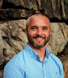 Digitalization in Manufacturing Assembly Lines