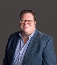 Automating The Customer Journey - Busting The Myth Of All Or Nothing