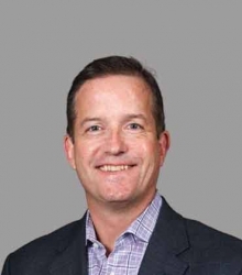 Shhhh! Customer Listening in Progress