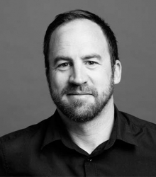 Integration vs. Standalone: The Key Perspective in Battery System Design 