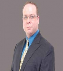 The Impact of Electrificationon Passenger Vehicle Warranties, Contract Pricing, Service & Support 