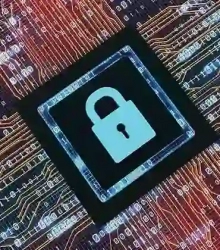 How Modernized Encryption Standards And Tls 1.3may Impact Your Security Strategy