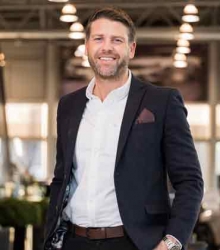 Providing Improved Retail Experience to the Customers