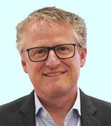 5G is Driving the Smarter Auto Factory