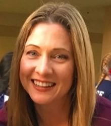 C-V2X Certification - Necessary or Just Nice to Have?