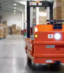 Path Planning and Control for Autonomous Vehicles