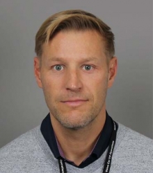 International Relocations - Insights into Employee Pain Points in Immigration, Taxation and Insurances 