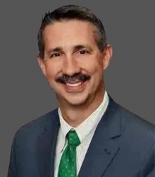 Automotive Connectivity Innovations Require A New Approach To Cybersecurity