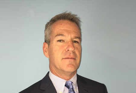 Managing in Uncertain Times