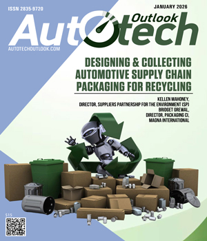 The Best Way to Improve EV Comfort, Range and Sustainability Low-Global Warming Potential Refrigerants Keep Passengers and Batteries Cool