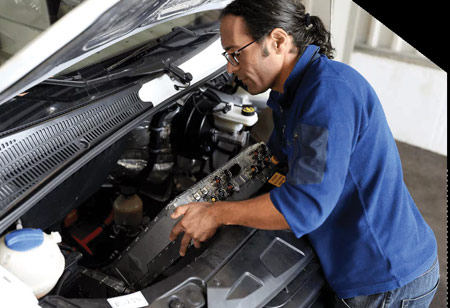 ARADEX: Driving Sustainable Innovation in Electrification and Hybridization