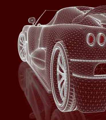 Electronic Safety Systems: Ushering in a New Era of Road Safety