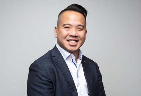 Driving Tomorrow with AI and Data Analytics in Sustainable Transport