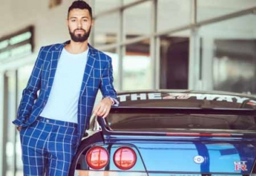 The Art of Facilitating Car Ownership 