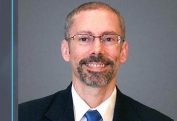 Predictive Analysis: A Powerful Tool for Better Decision