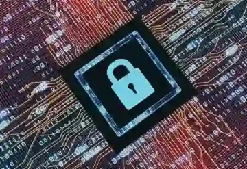 How Modernized Encryption Standards And Tls 1.3may Impact Your Security Strategy