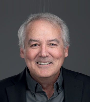 How High Speed Connectivity Is Enabling Iot