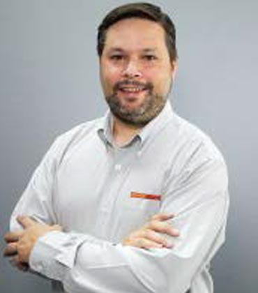 Pragmatic Digital Transformation