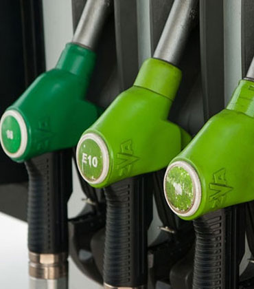 Artificial Intelligence: Fueling the Next-gen Automotive Industry