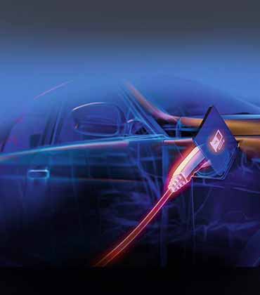 Automotive Logistics: Streamlining Supply Chains in the Auto Industry