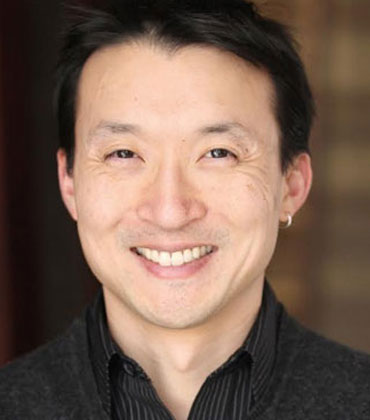 Why Cybersecurity and API Management are the Next Frontiers in Vehicle Safety