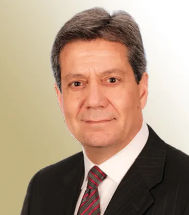 Revamping the Automotive Landscape with Technology