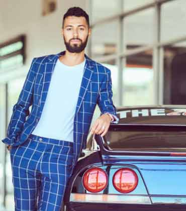 Redefining Customer Experiences For Auto Dealerships
