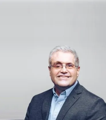 Delivering Digital Transformation with Backoffice Bots