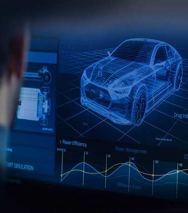 Top Applications Of Ultrasonic Sensor Data