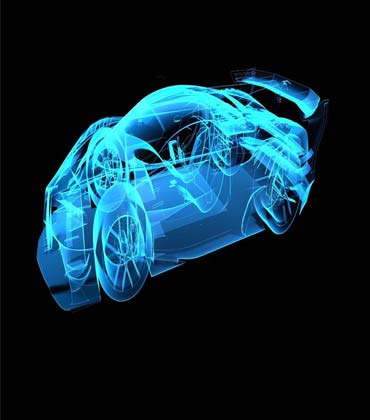 Automotive Safety And Security: Significance
