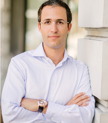 PureCarsTV to Revolutionize Automotive Marketing