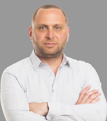 Securing The Future Of Vehicular Automation.