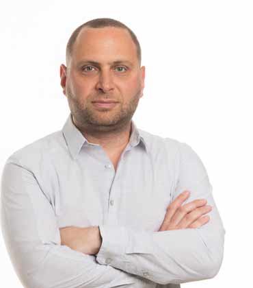 Securing the Future of Vehicular Automation