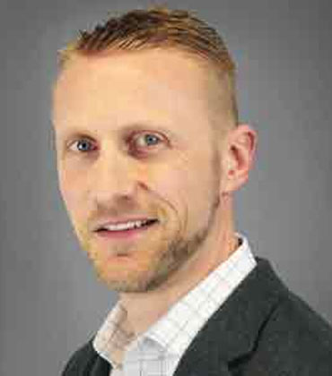 How to Stay Ahead in the Automotive Aftermarket