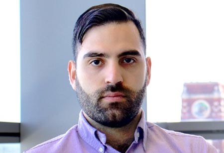 The Smarter Way to Model Supply Chains