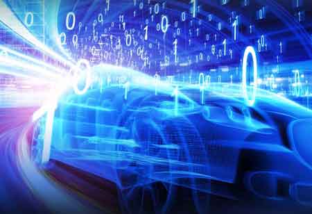 Toyota, Mazda, and Subaru Join Forces to Develop Next-Generation Engines